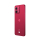 Motorola moto g84 5G 12/256GB Viva Magenta 120Hz - 1173353 - zdjęcie 5